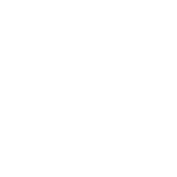 Register