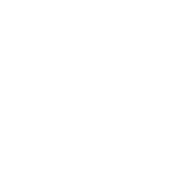 Register
