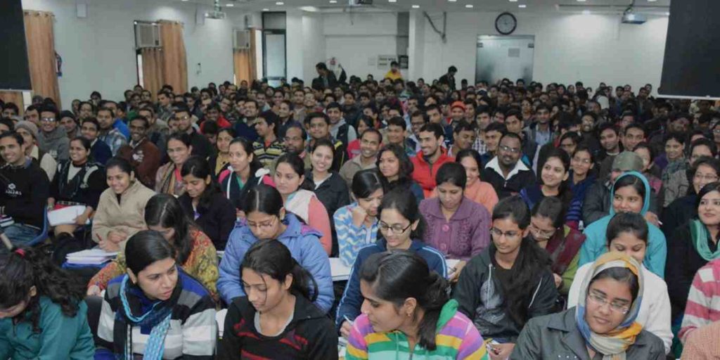 seminar