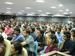 seminar