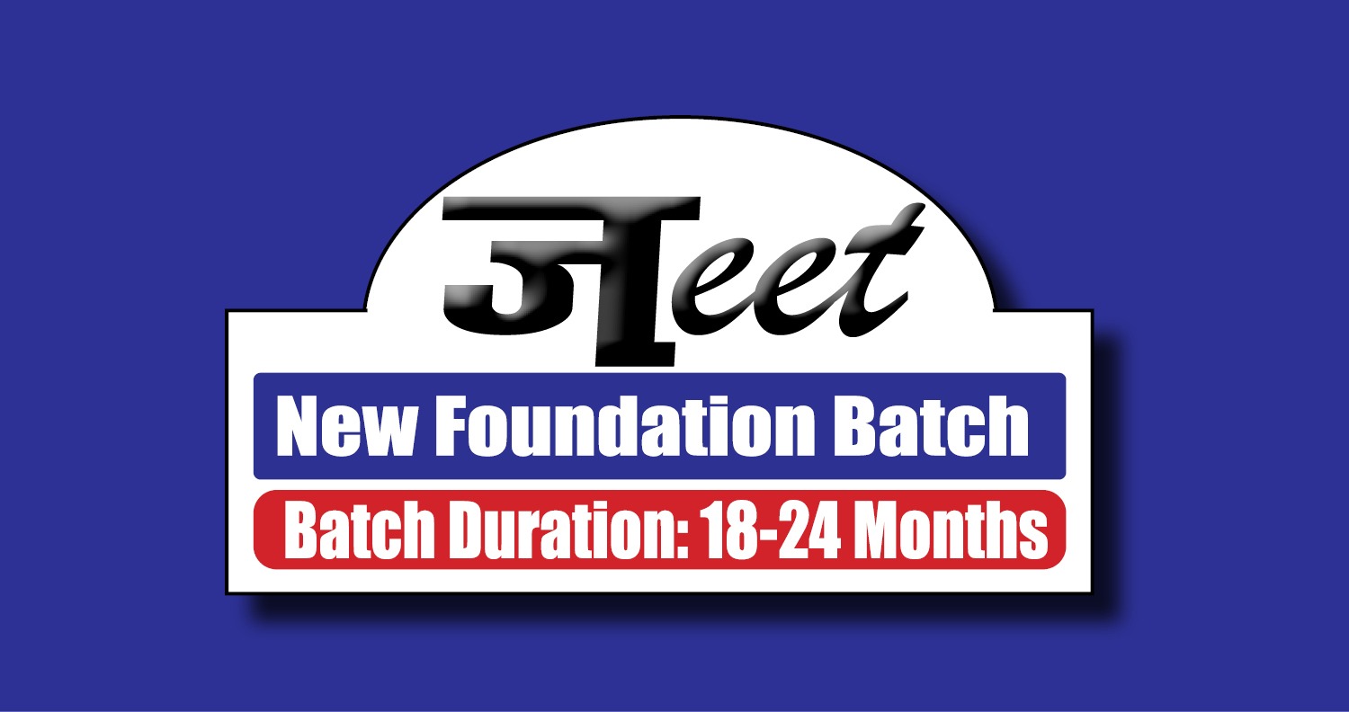 Jeet